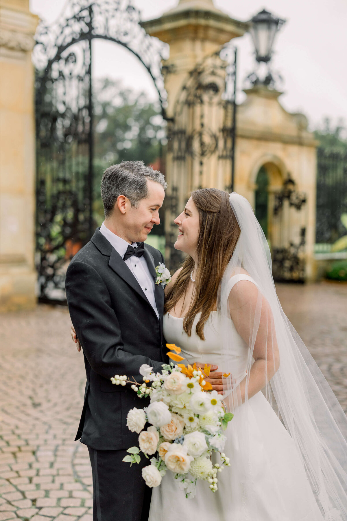 TCP_Jasna_Polana_Wedding_044