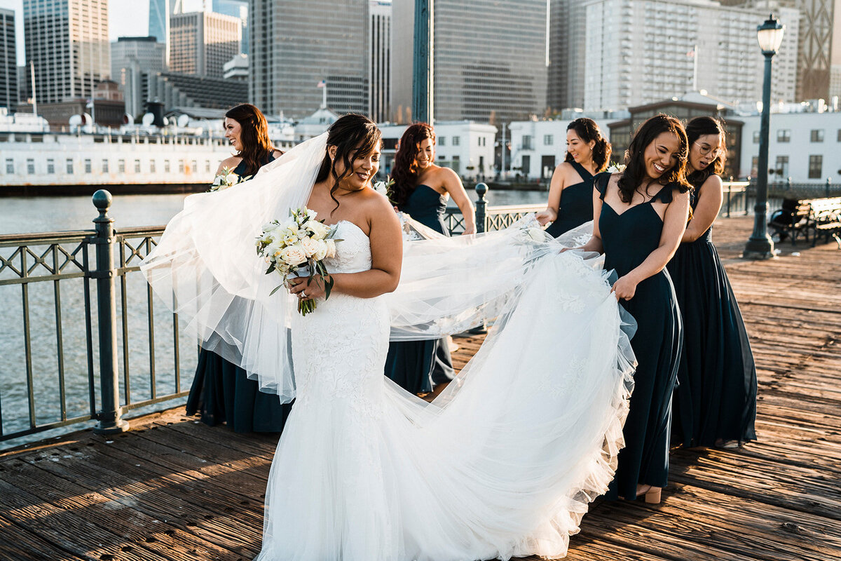 R+J - San Francisco Wedding - The Bentley Rserve-512