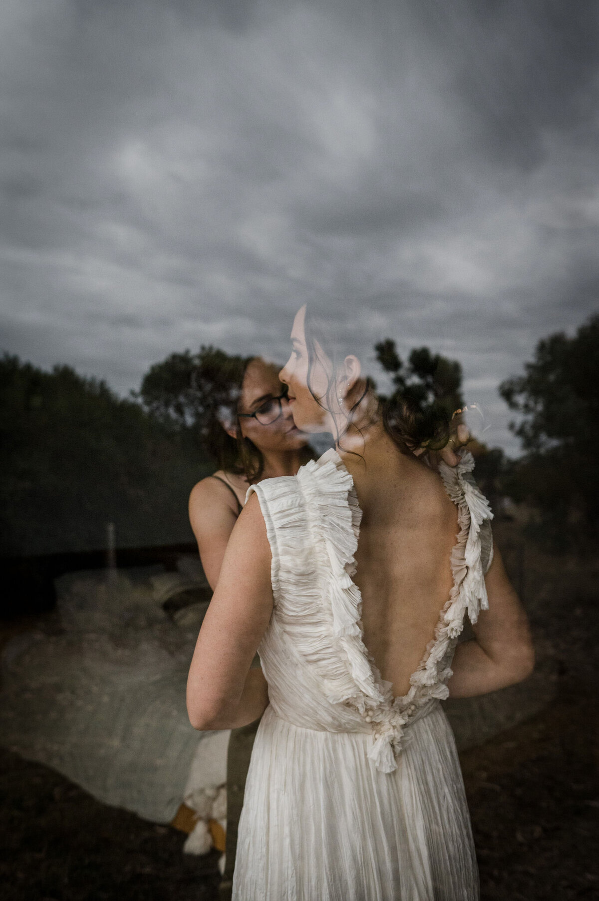 freedom-garvey-margaret-river-yallingup-dunsborough-wedding-photographer-080
