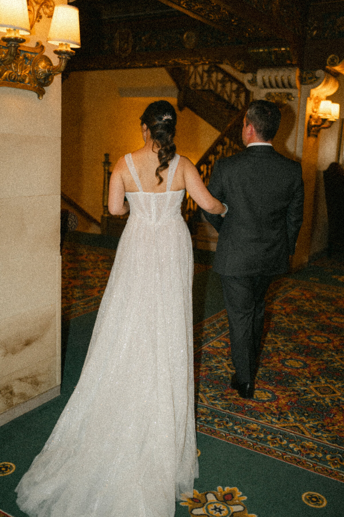 washington-wedding-photographer-57