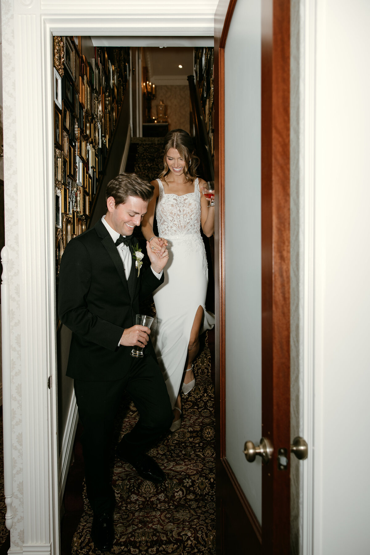 Abigail Anne Photography Storytelling Wedding Photographer in Colorado and Chicago — Wedding Photo 33