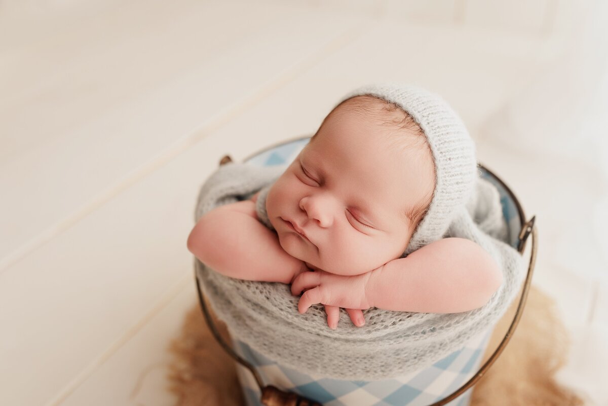 celebrating surrogacy newborn photoshoot,Beautiful newborn portraits in Elk Grove and Sacramento, capturing your baby's precious moments with simple elegance. Book your session today