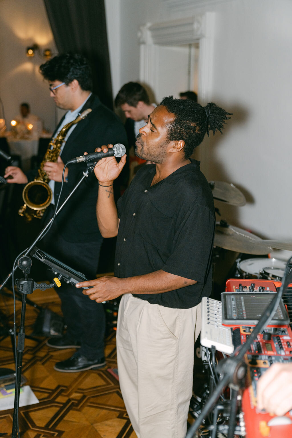 T+D-Reception-243
