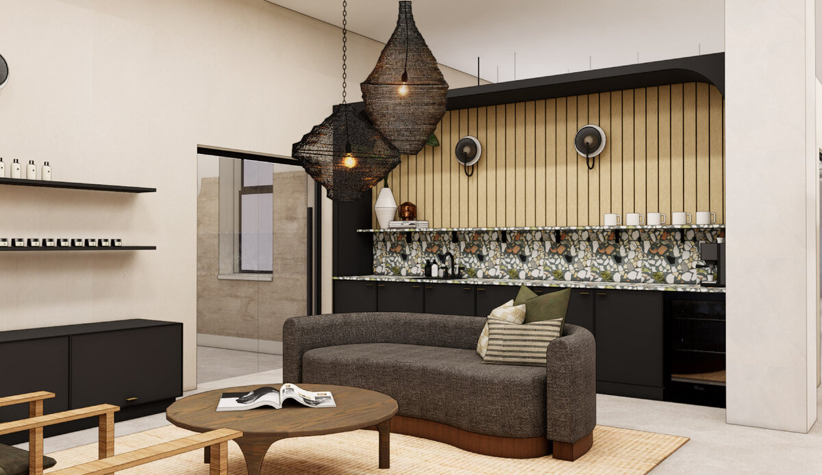 Marlowe-Studio-Rendering_053124-8