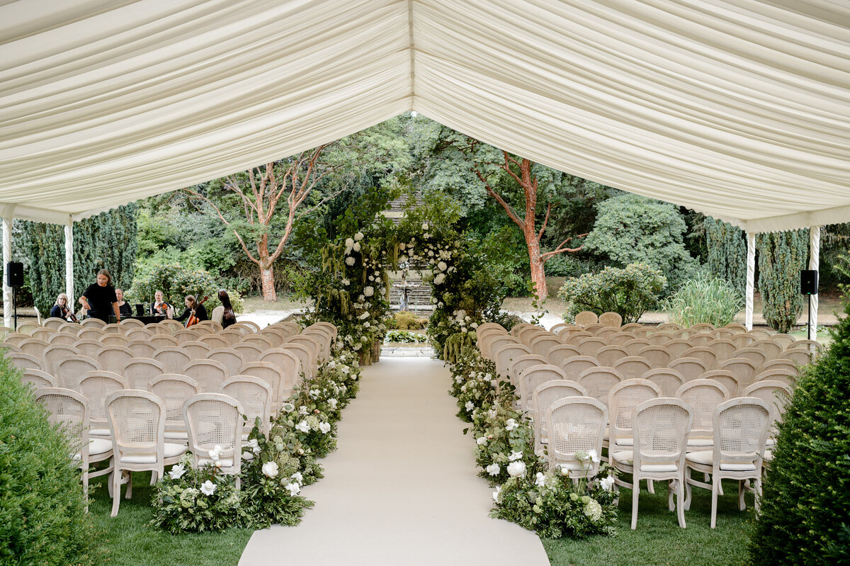 Photo 06-10-2025, 16 41 43 (27)