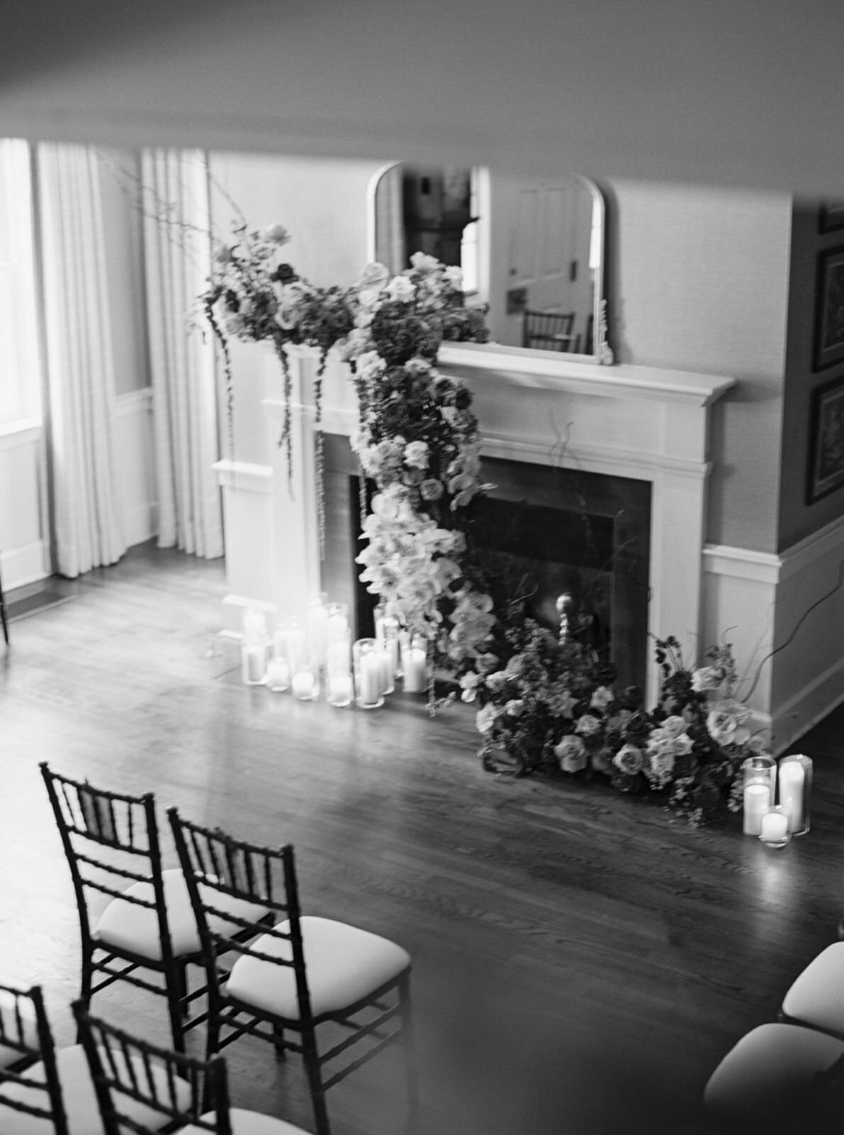 2024_10_12 Sara + Miguel Hunt Club Wedding-web-00070