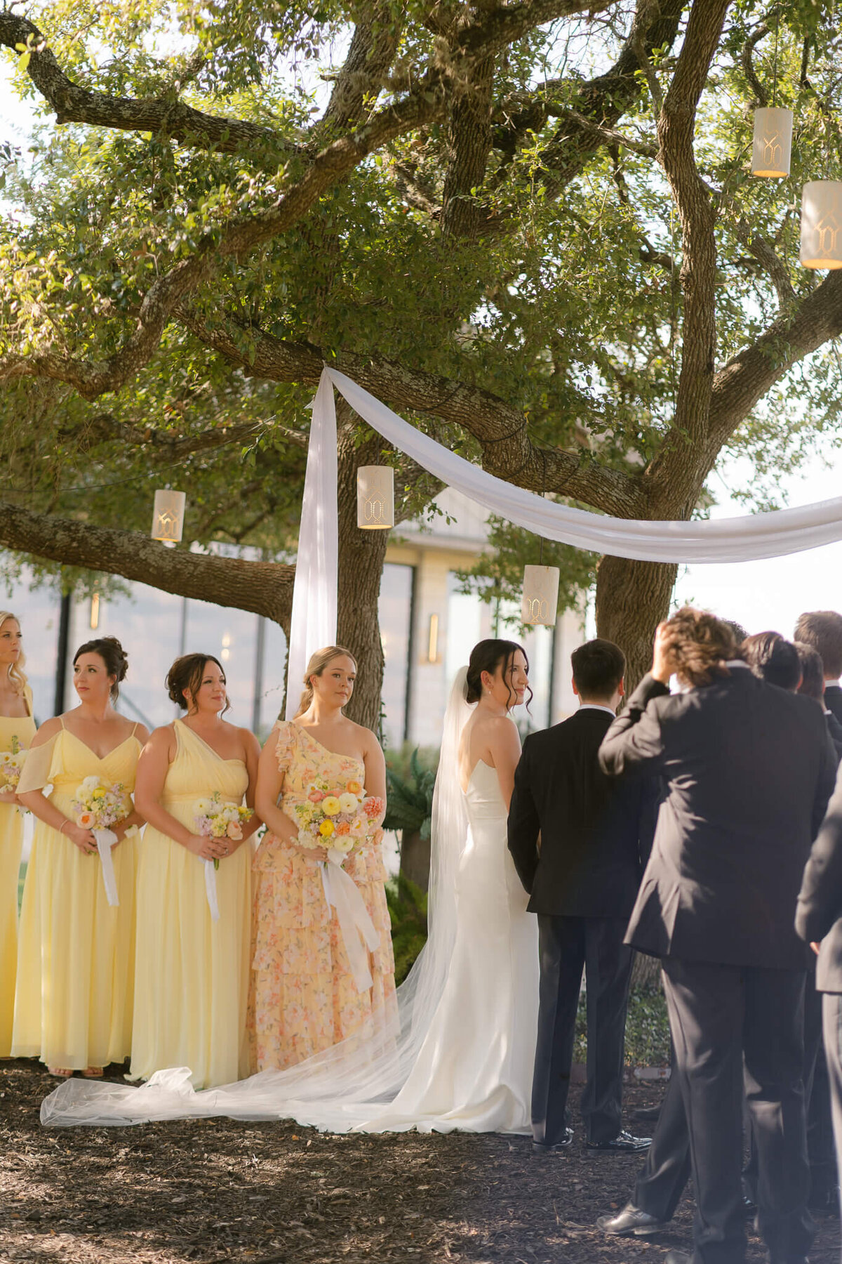 Texas Wedding Photographer-25