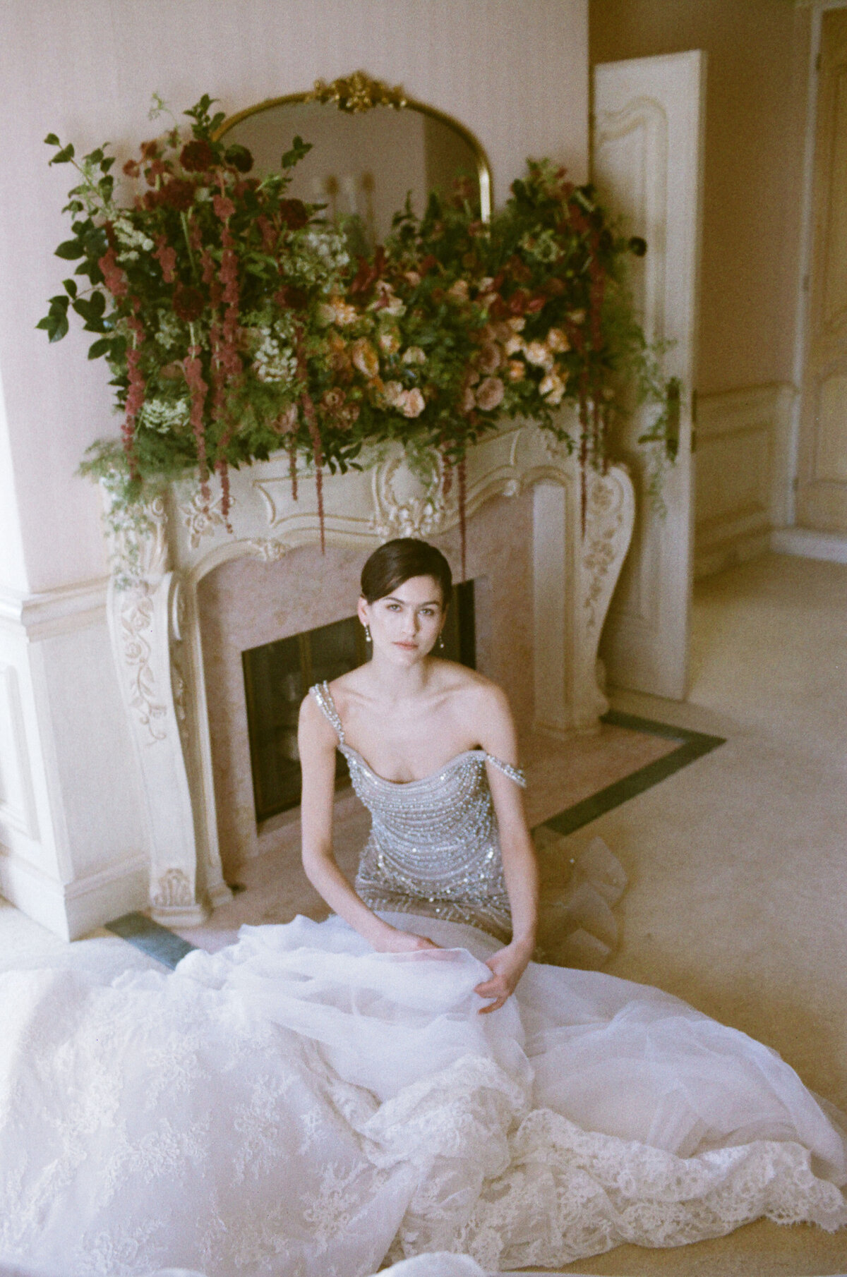 Joel&Justyna-47