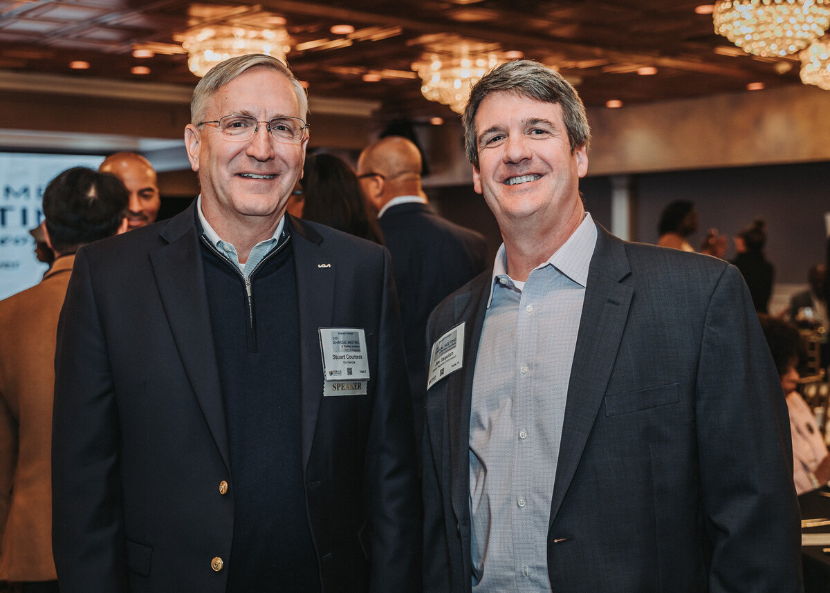 Top Atlanta Georgia Event Photographer-08977