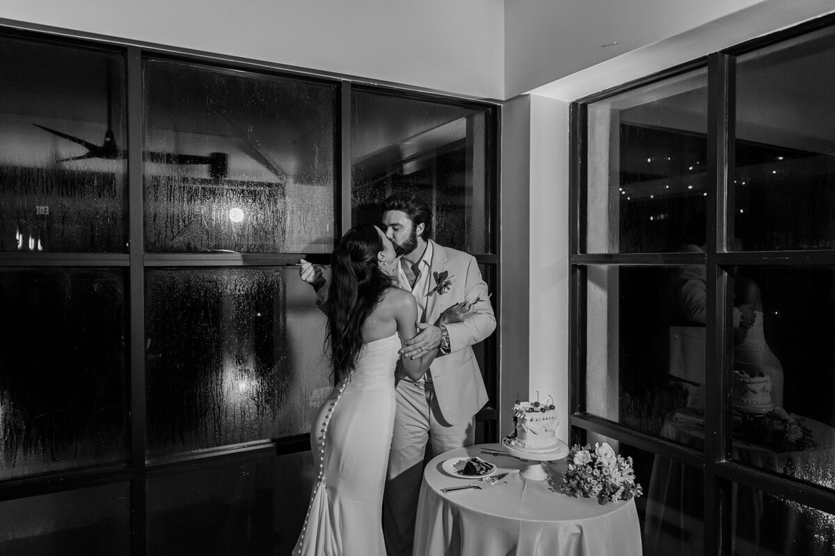 bakers-cay-key-largo-wedding-1093