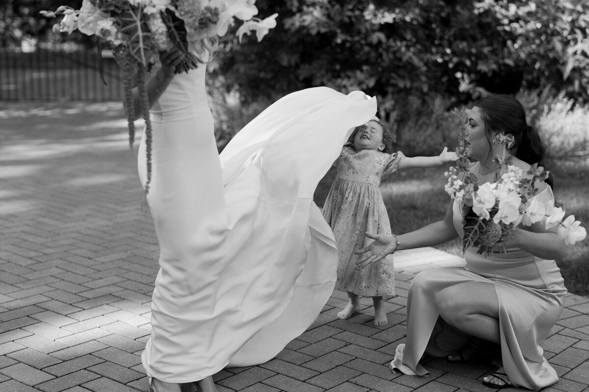 hilaryandbrewster_weddingphotos-347