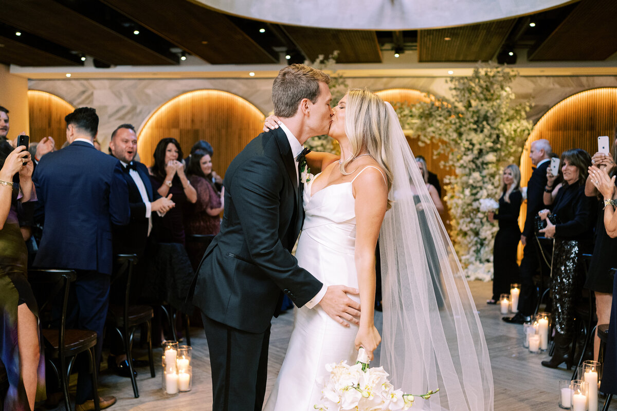 Brittany Bekas - 9.23.23 - Nikki + Levi Wedding Favs-112