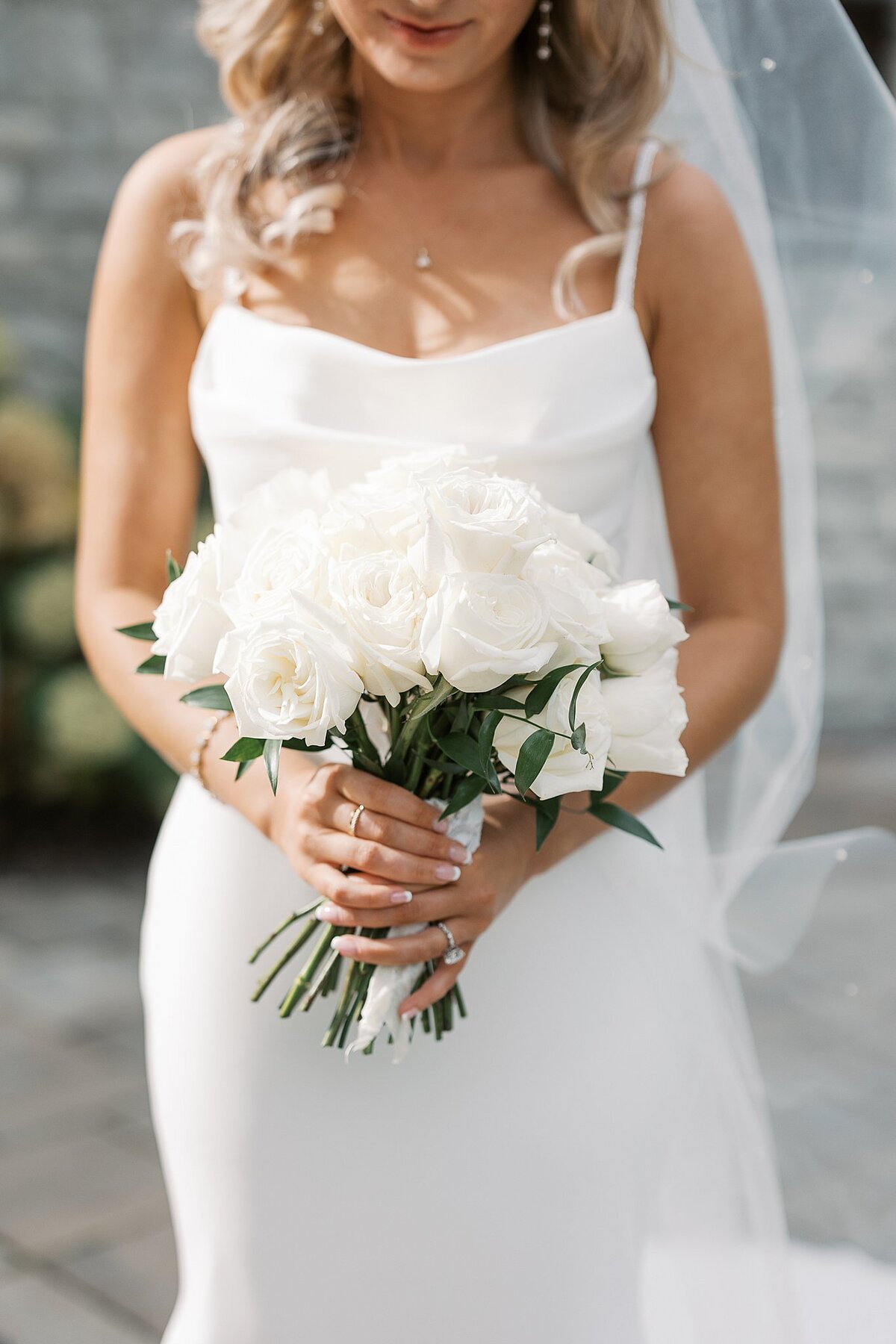 Kagy wedding 2025 HIGHLIGHTS - AMY SIMKUS PHOTOGRAPHY Toledo Photographer-33