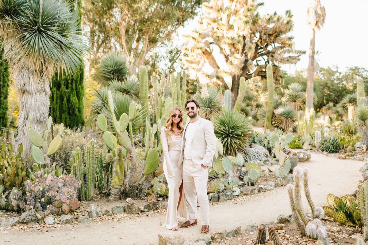 Best California and Texas Engagement Photos-Jodee Friday & Co-347