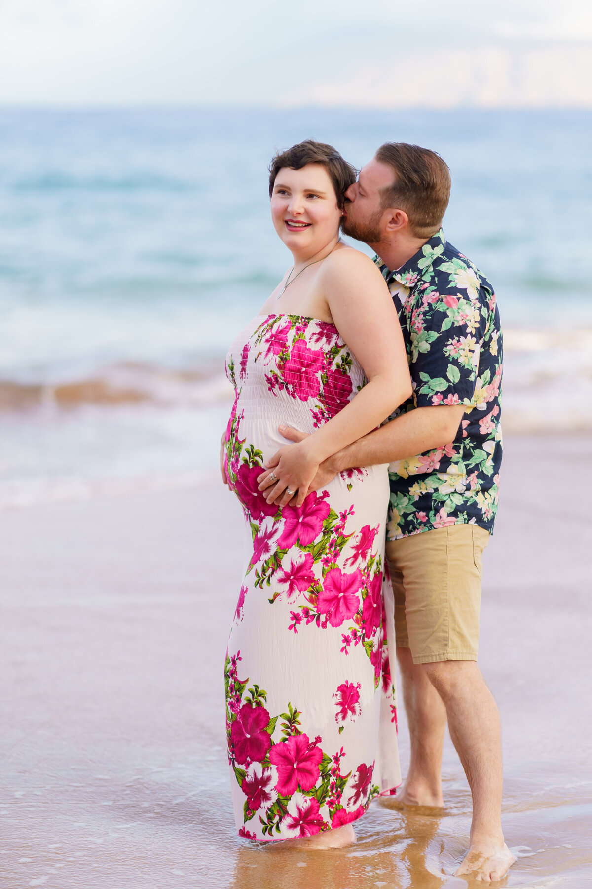 wailea-babymoon240622-062815