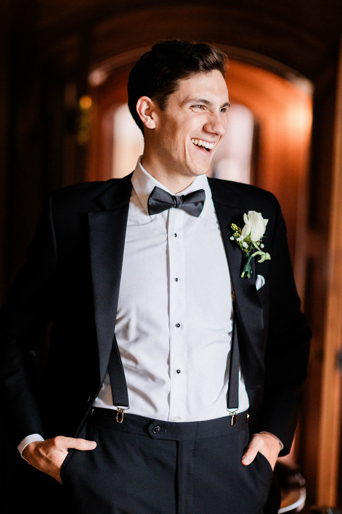 0117_Tenzin.Kevin.Wedding.24