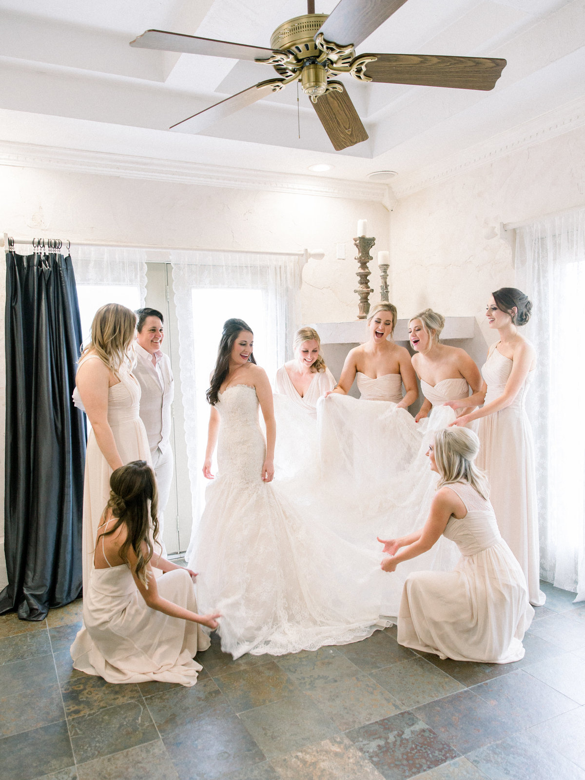 0040_Courtney Hanson Photography - Jessica Uccello