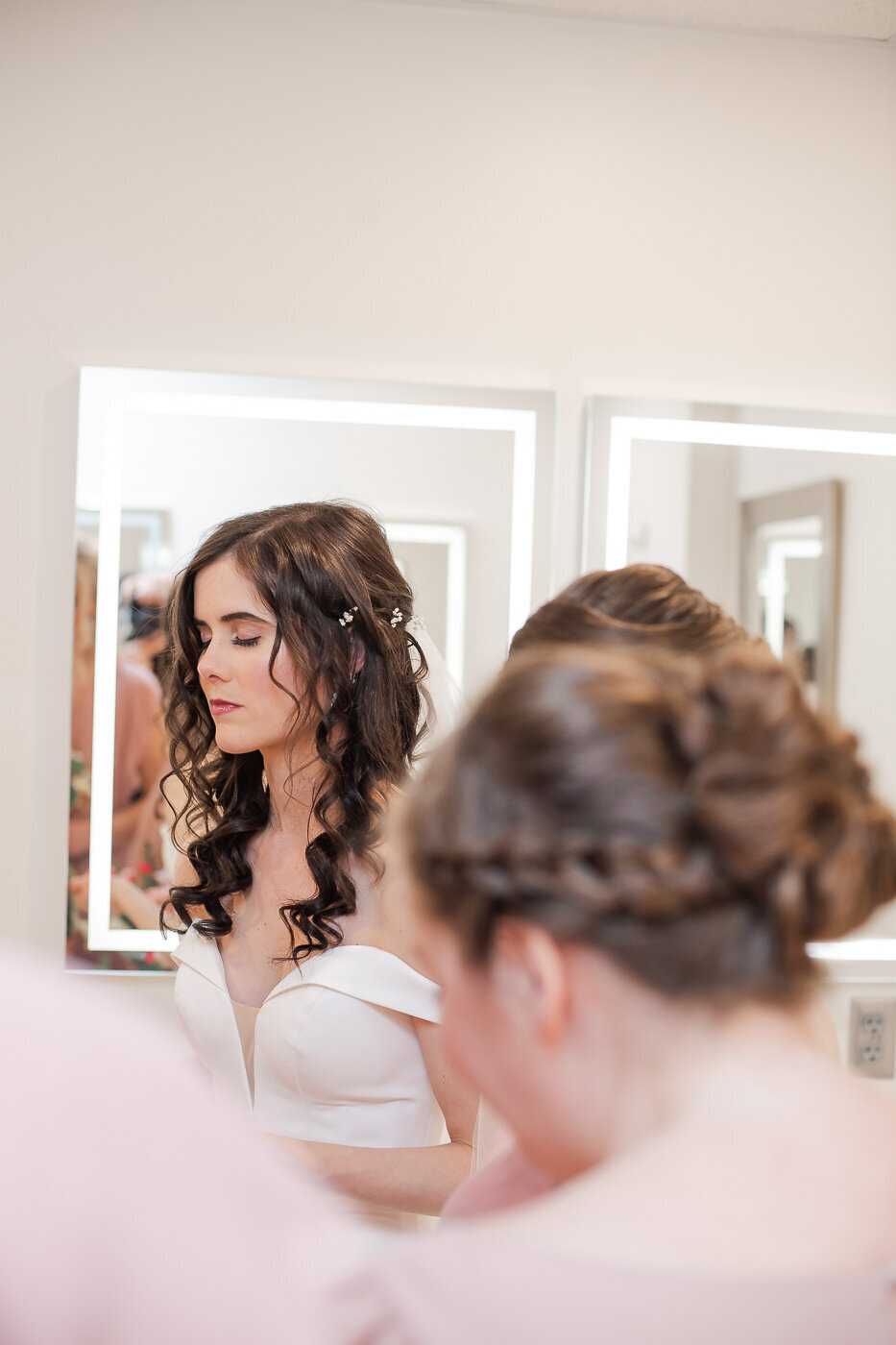 catholic-wedding-spring-south-bend-indiana-st-monicas-catholic-churc-9