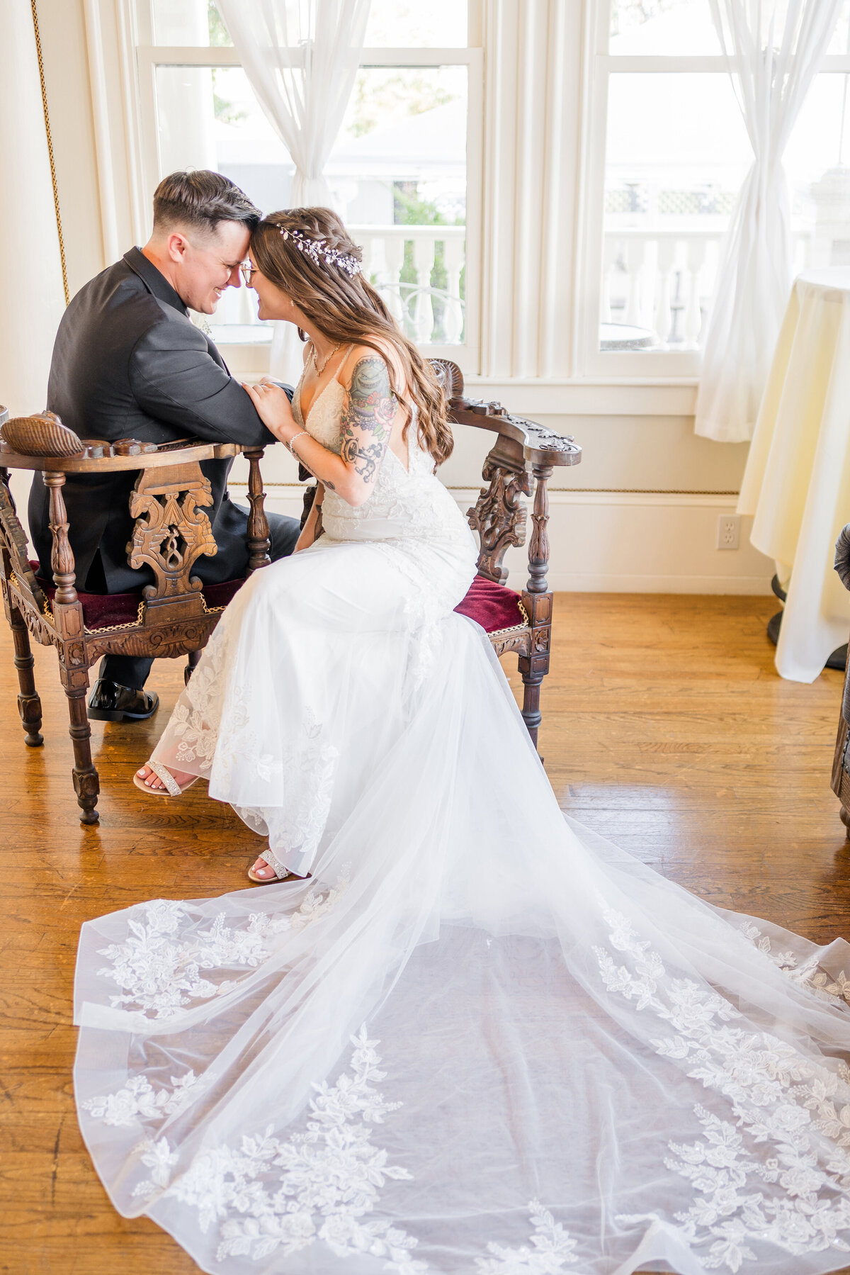 benecia-jefferson-street-mansion-wedding-bay-area-photographers-018