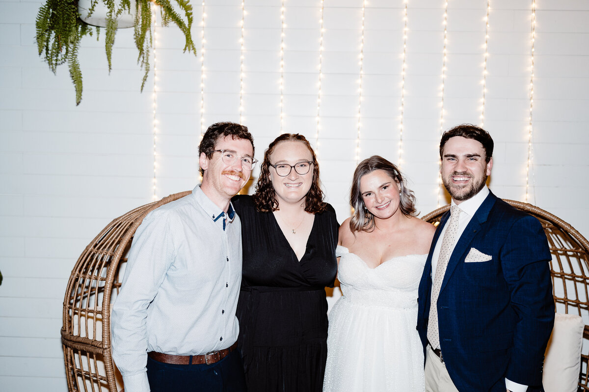 Jess_and_Nathan_Post_Elopement_Party-235