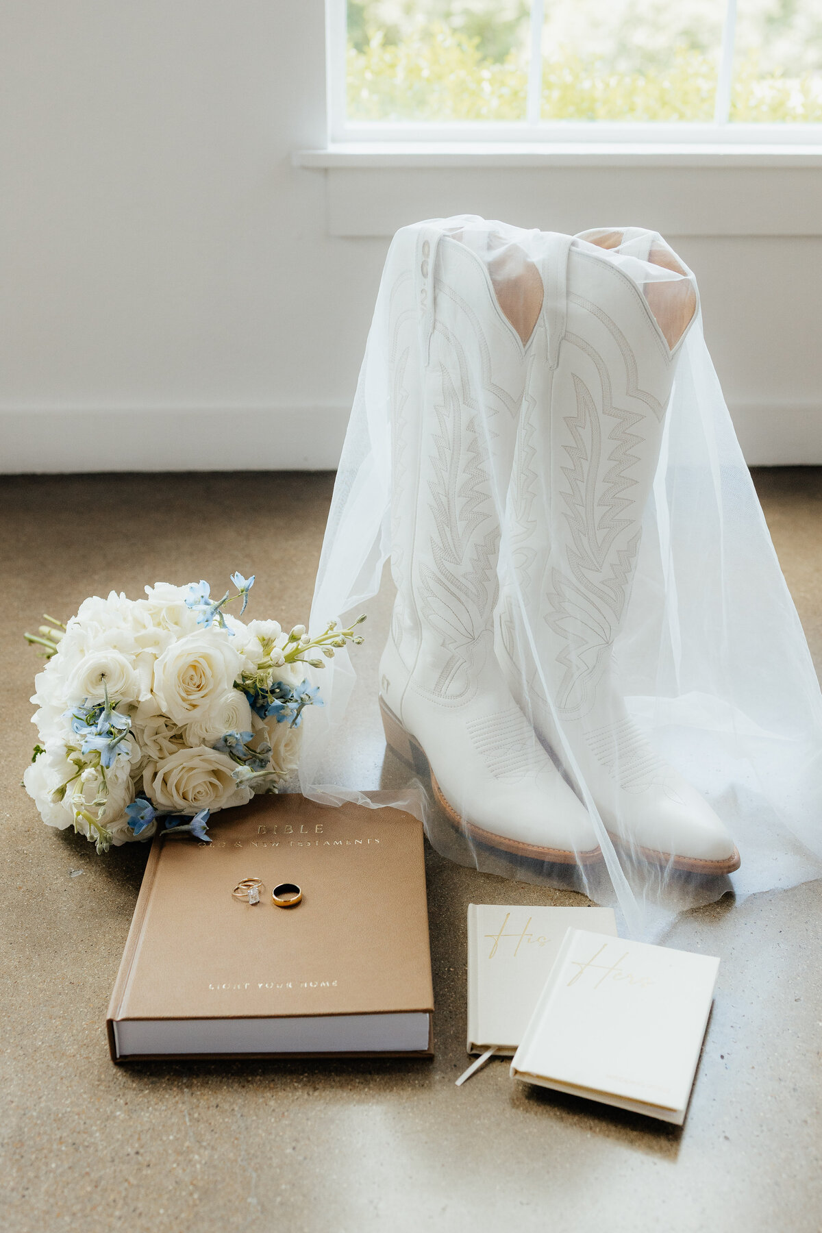 MIAHAVELKAPHOTO-THIBODAUXWEDDING-052
