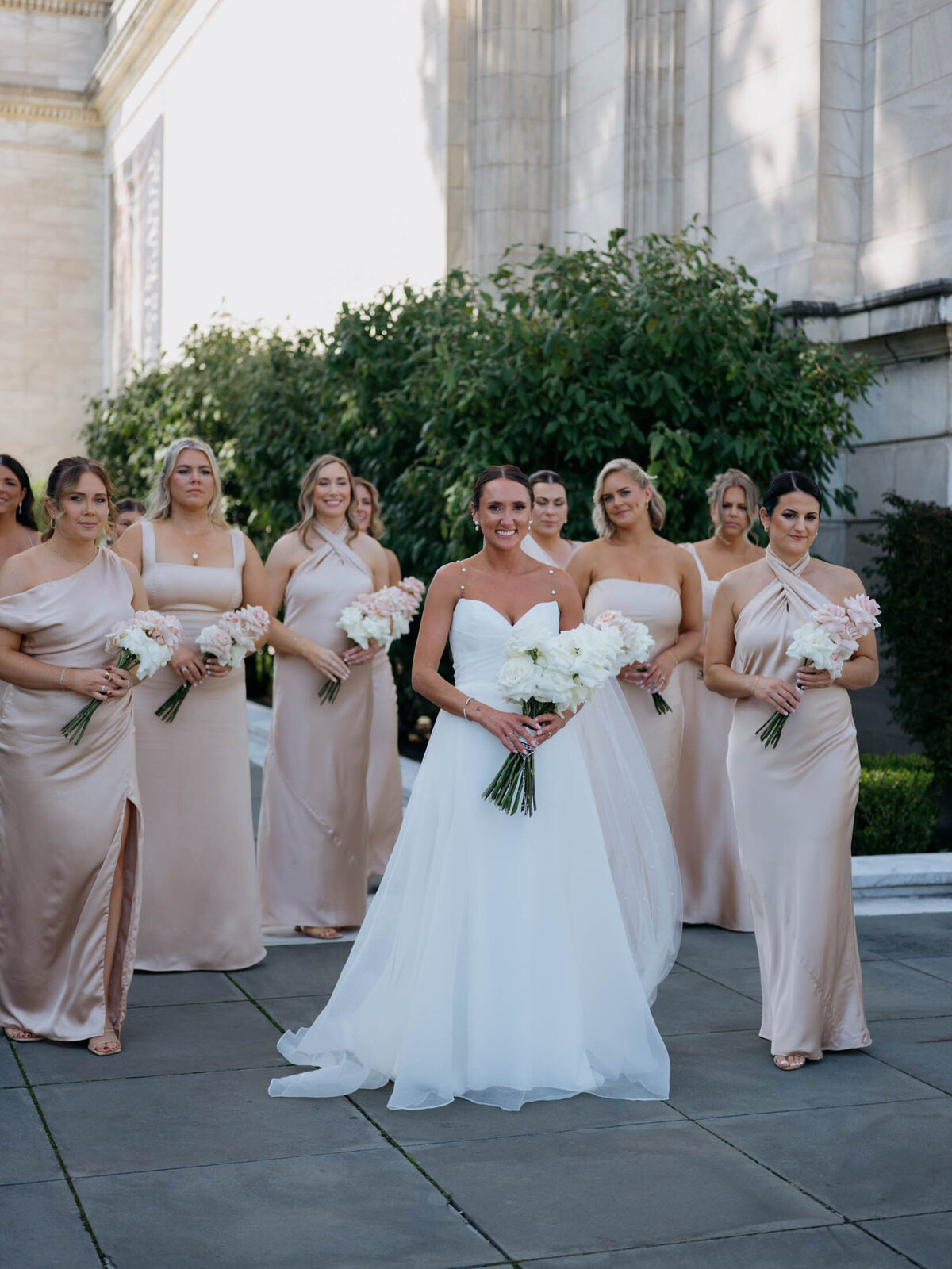 intercontinental-hotel-wedding-38