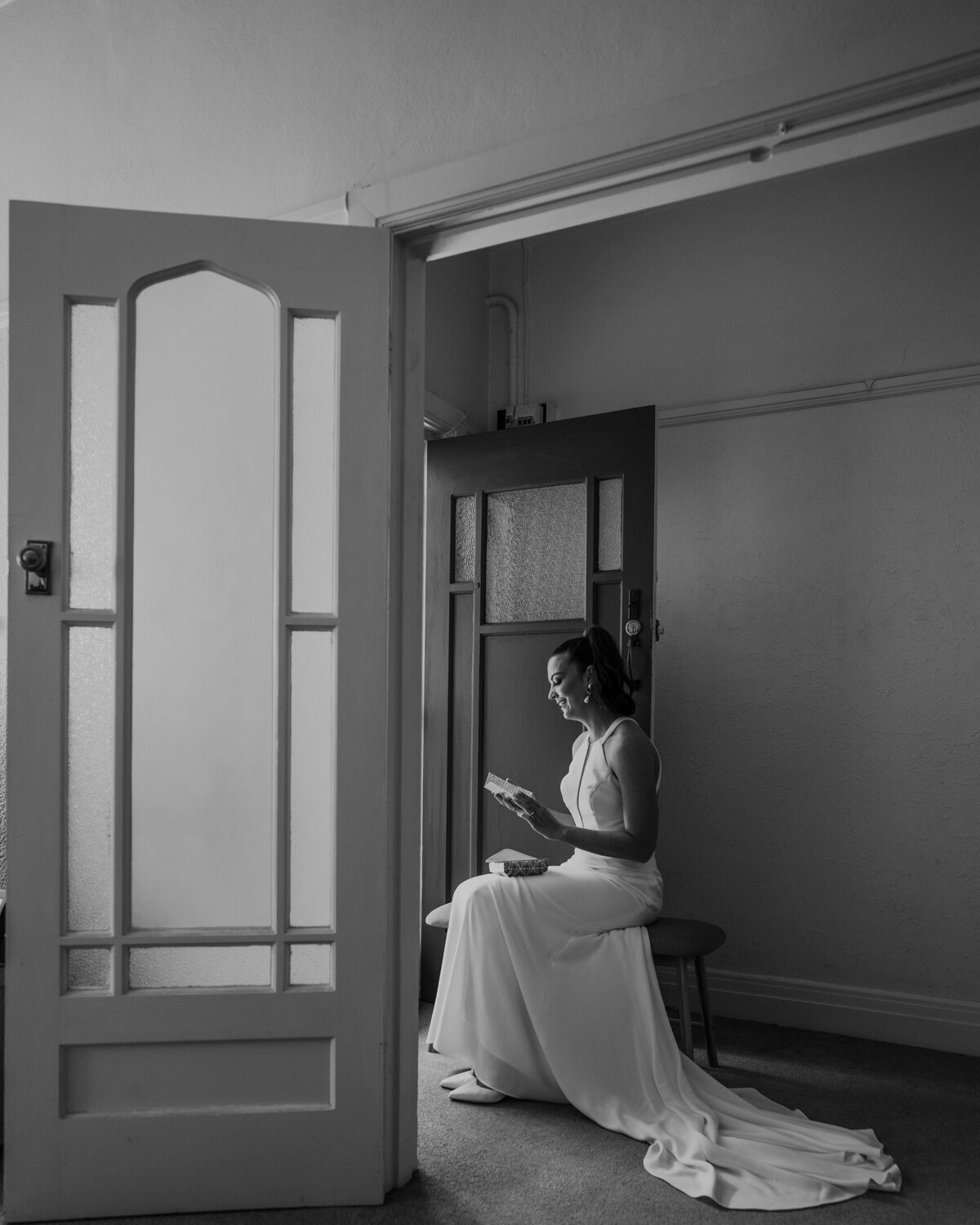 EAST BRUNSWICK MICRO WEDDING-10