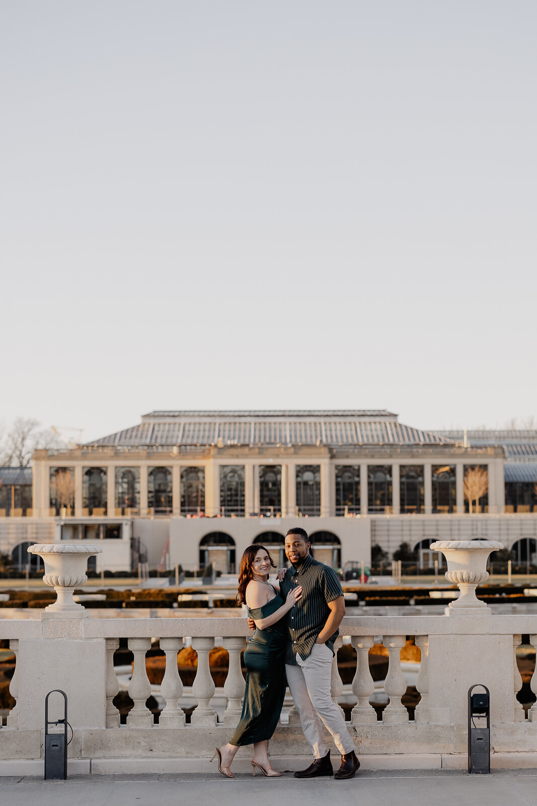 engagement-session-longwood-gardens-pa