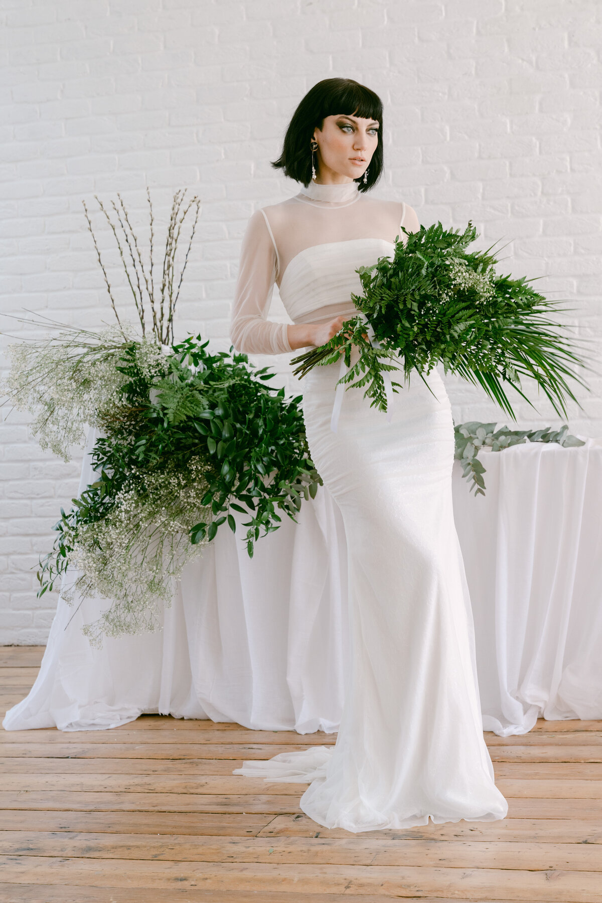 RuizRocksWeddings_Modern Editorial Photo_Vera Wang00002