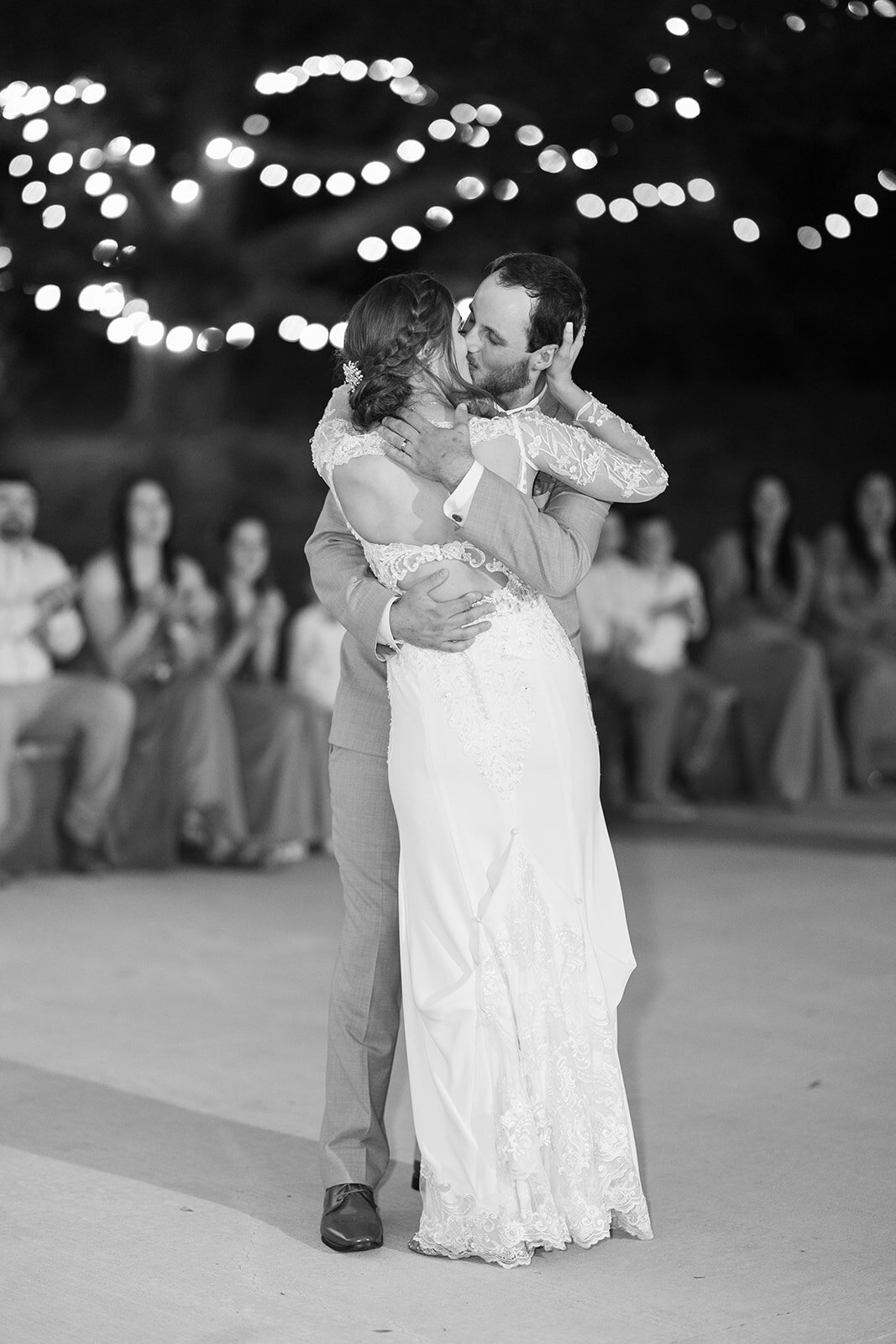 Forever Love Chicago Wedding Photographer-240
