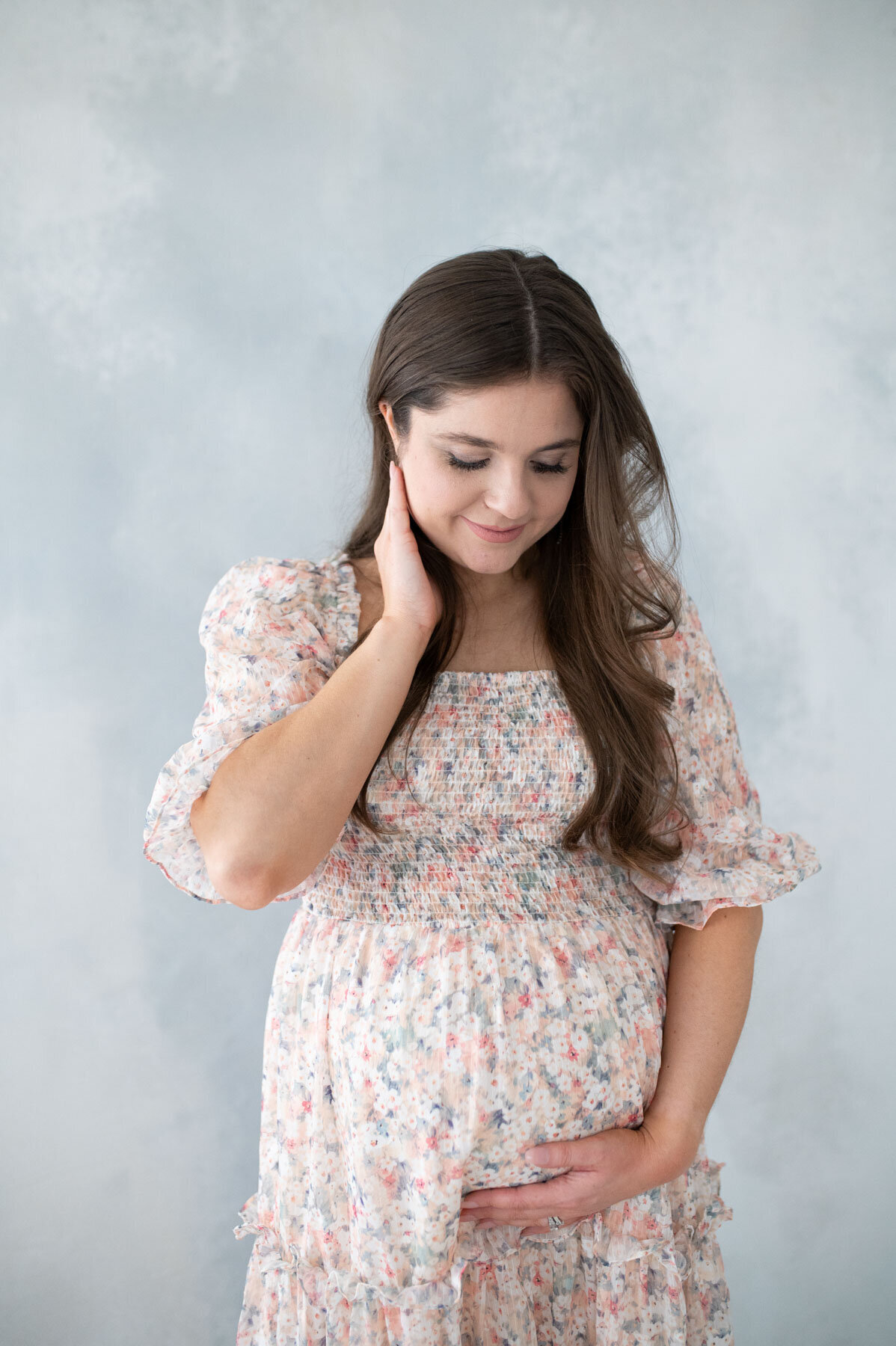 Austin-Maternity-Photographer-11