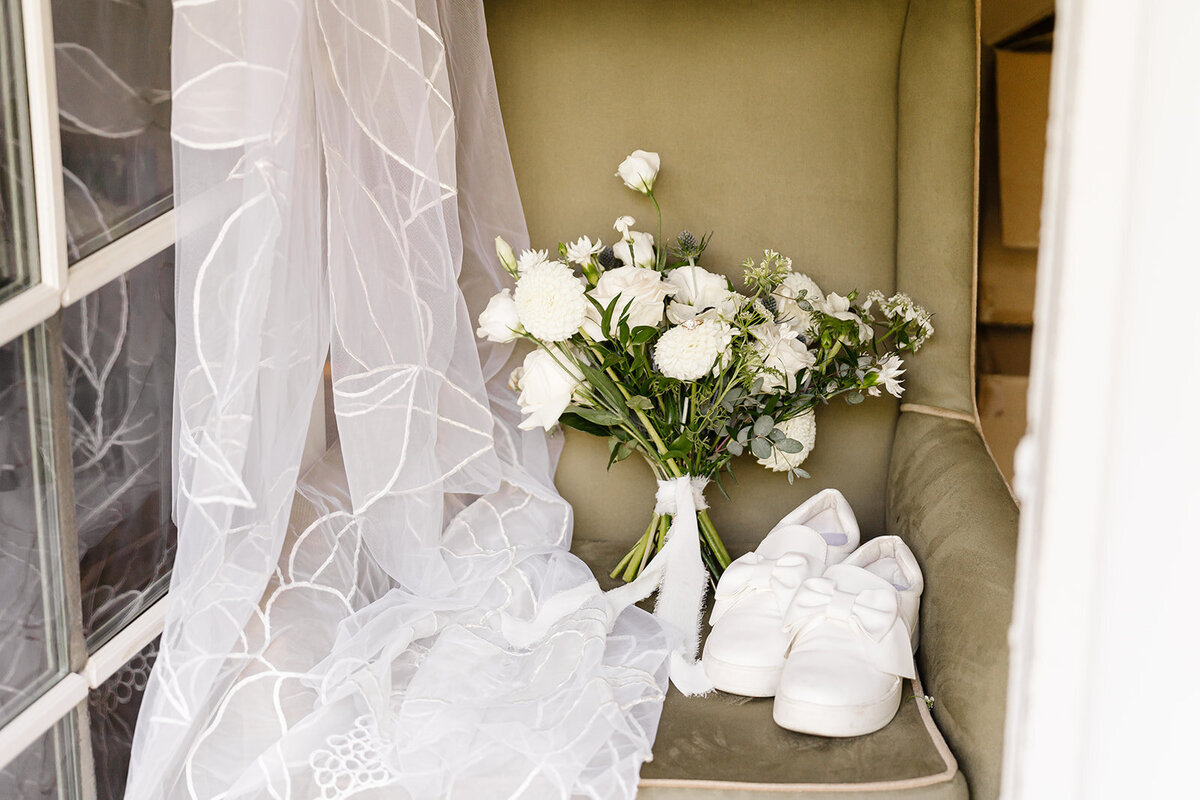 Los Angeles Wedding Photographer 2