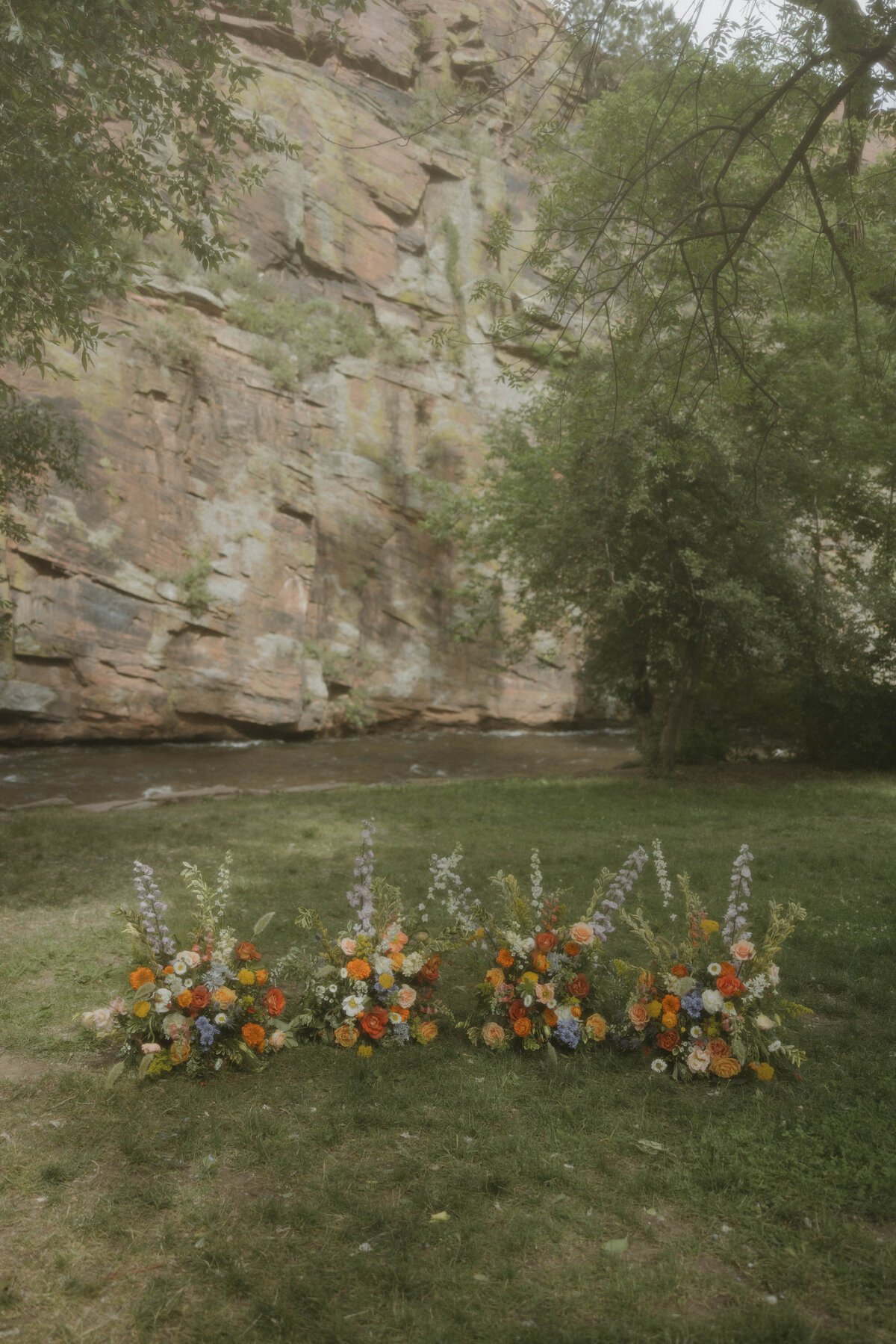 7A7A1971-2