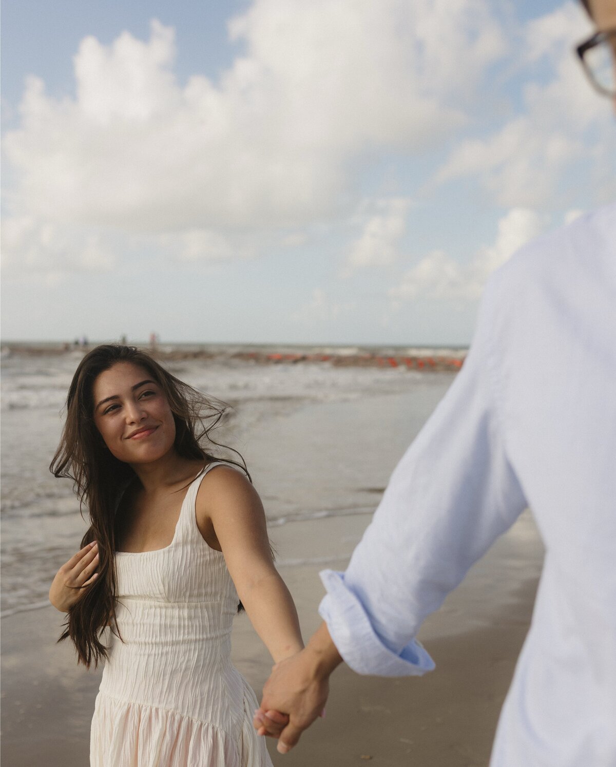 BC966347-9F0A-4E28-ABE6-07FA832B8FF6-min