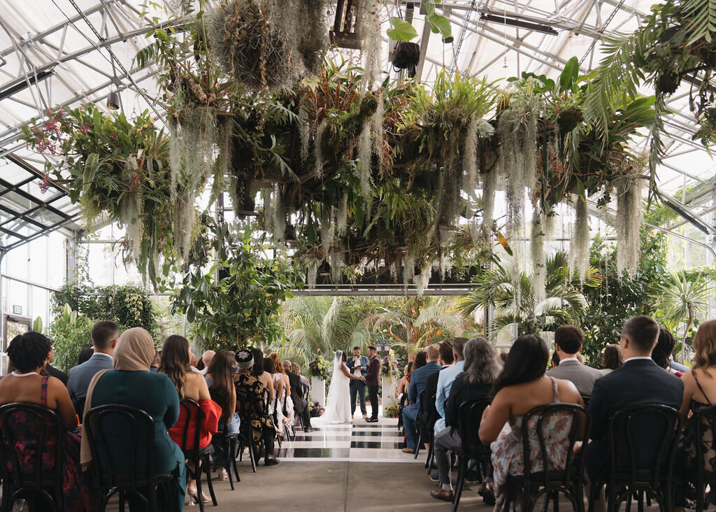 meagan-hilss-events-ceremony-recessional