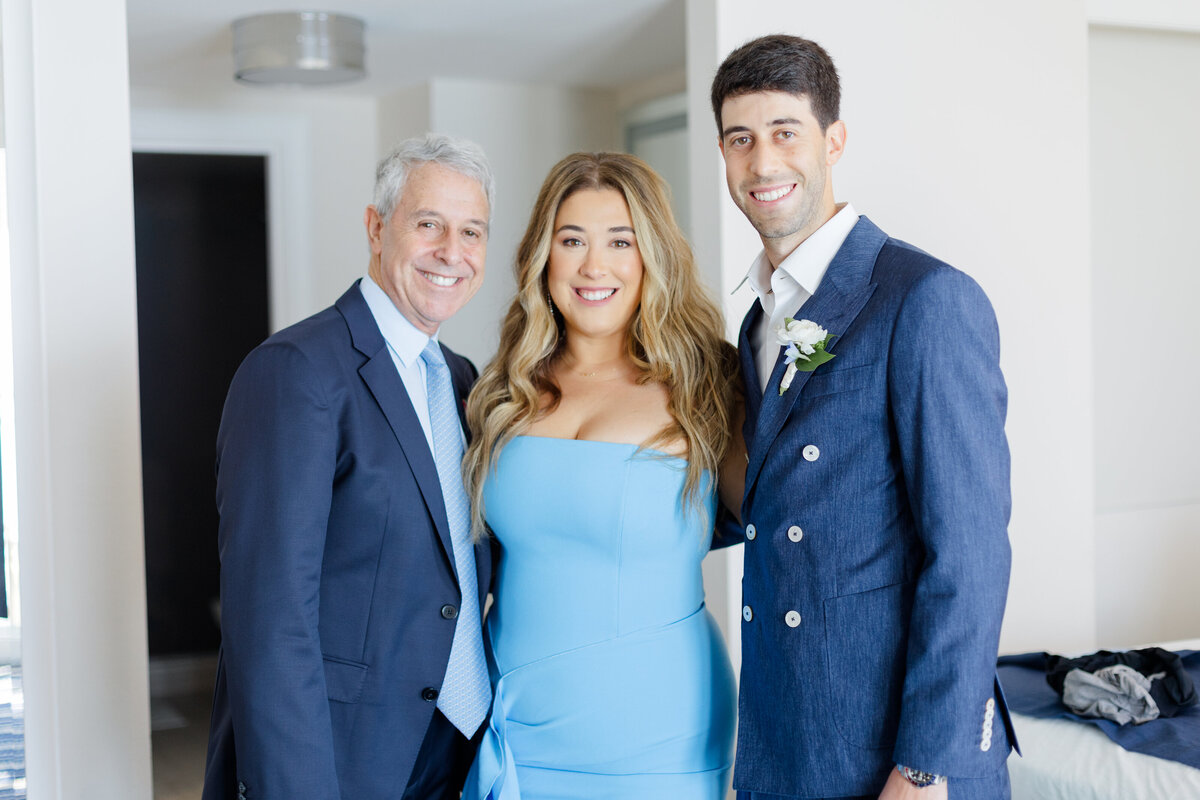 Longboat Key Club Wedding86