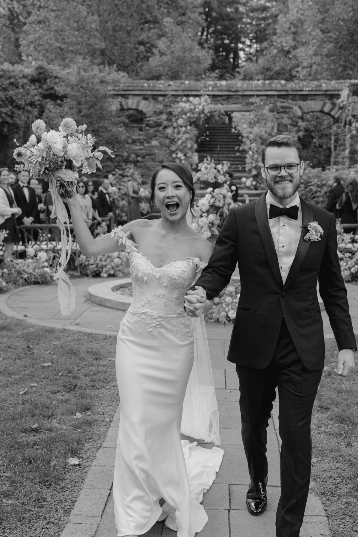 Grace & Ardor Co. East Coast Wedding Engagement Photography Pennsylvania New York City New Jersey Timeless Bold Art Direction Editorial Erin McGeever Parque Ridley Creek Glen Mills Philadelphia-51