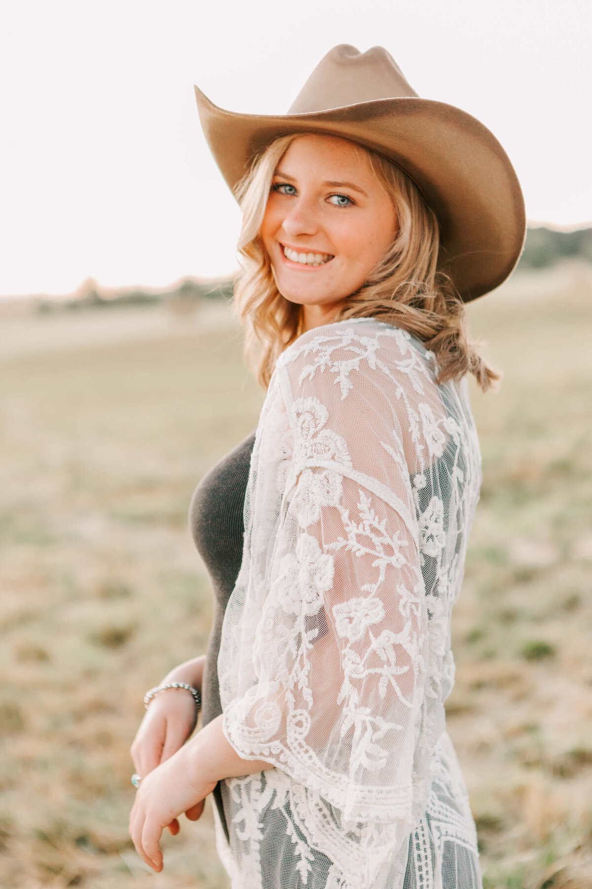 Albany-Senior-Photographer-877