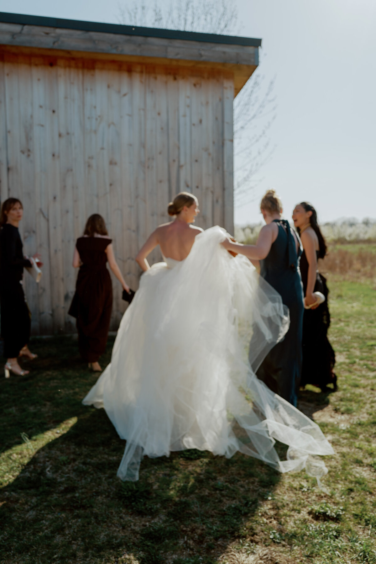 2025-04-23lindseynicolephotographyaspenL1221120