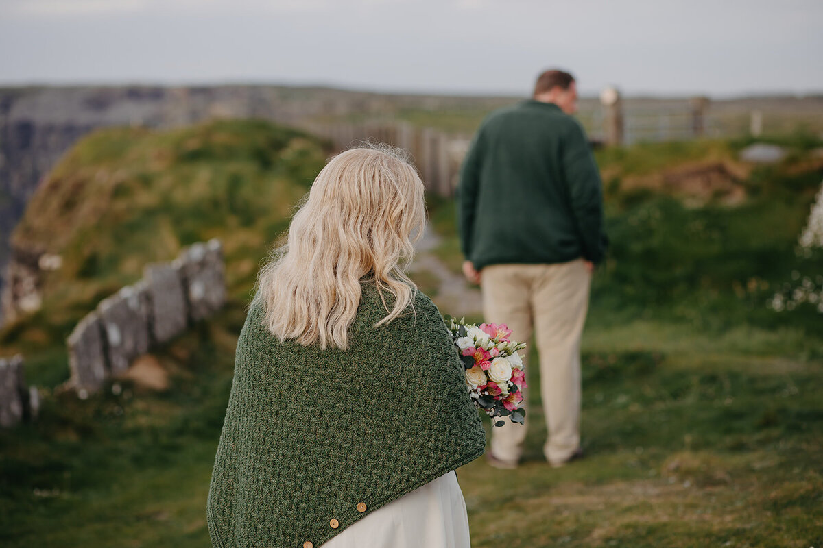 B&M_Elopement-407_websize