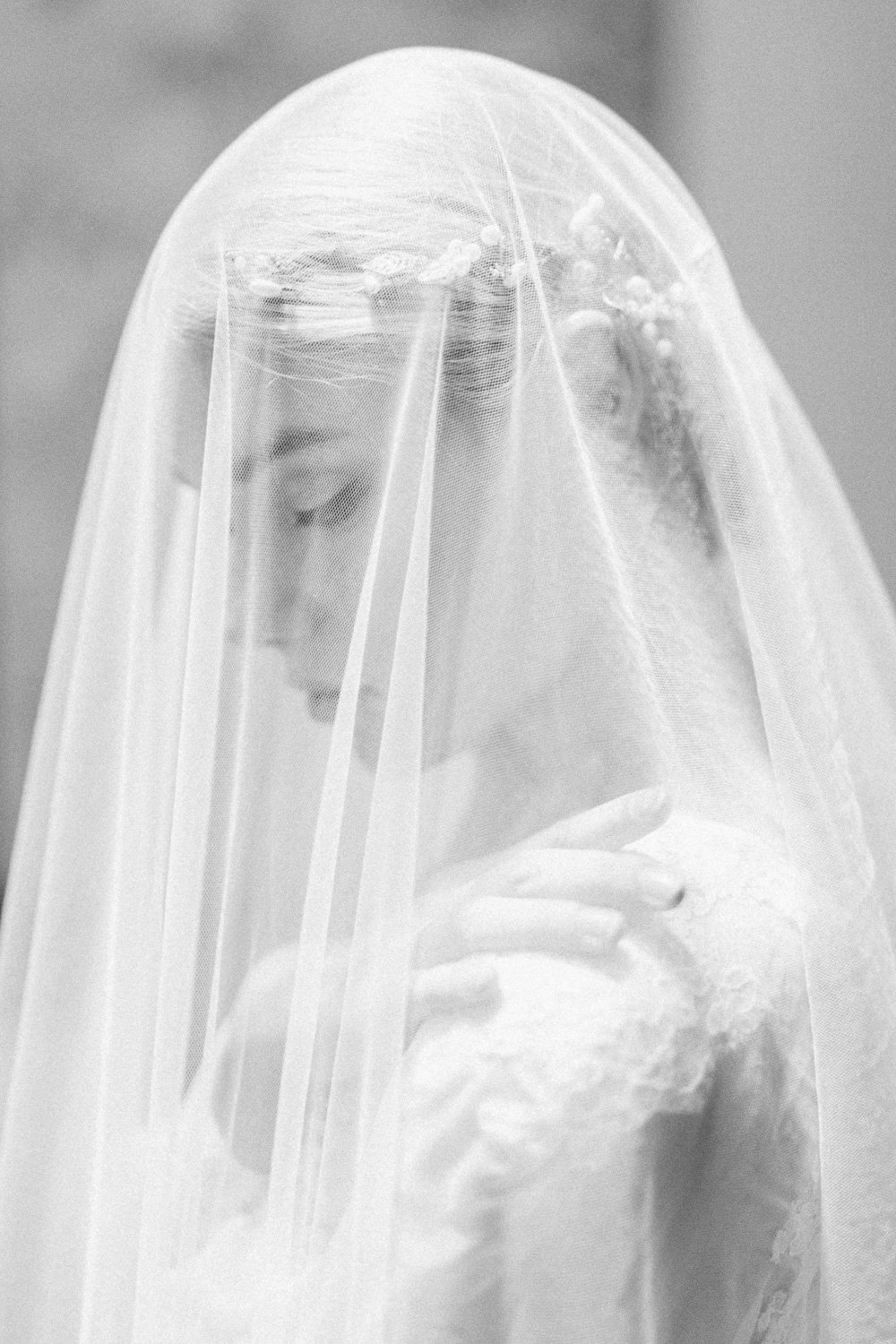 Tuscany_Wedding_Photographer_Castello_di_Celsa_Katka_Koncal_18