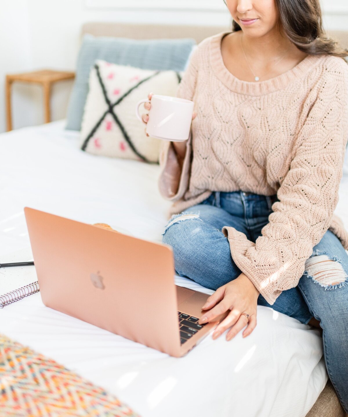 color-joy-stock-pink-work-from-home-2-scaled