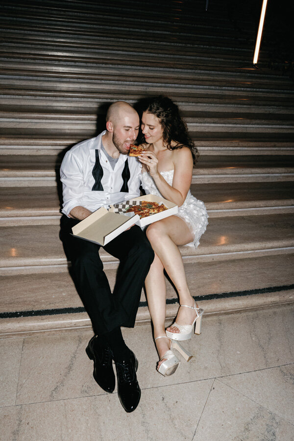 Lauren+Alex_sf_city_hall_147