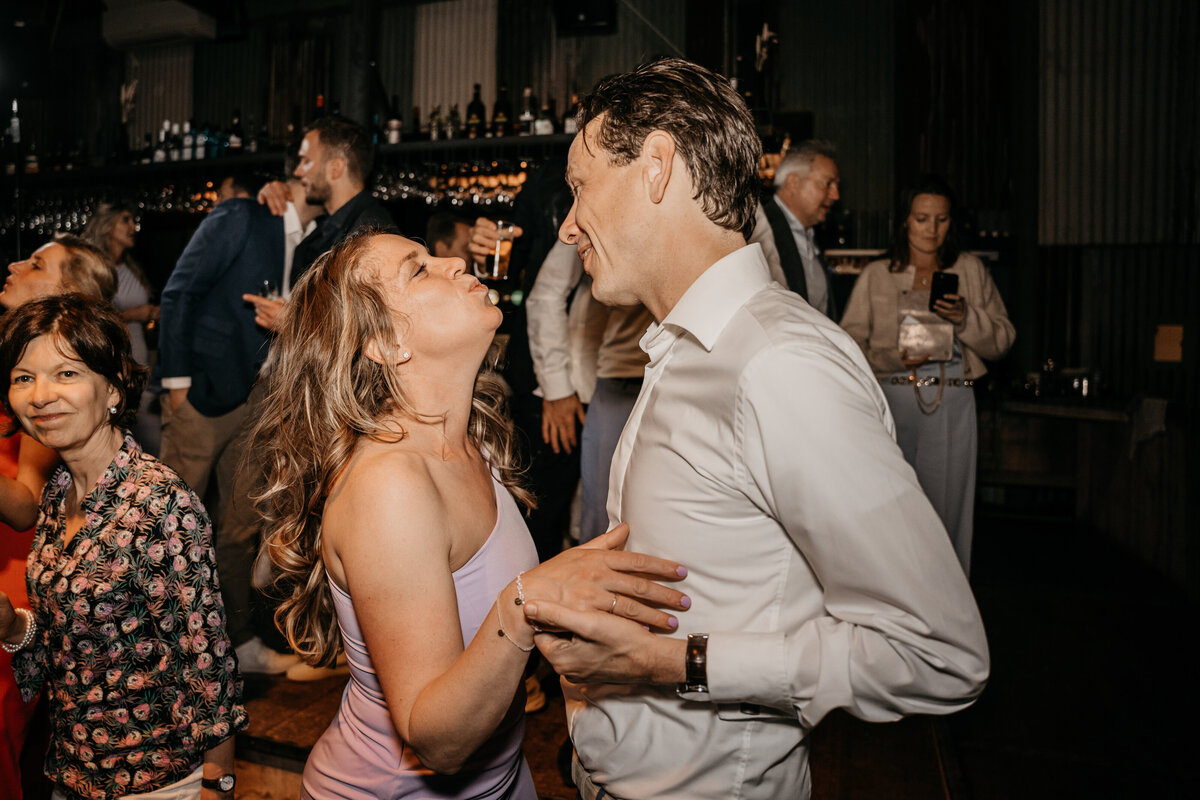 MandydeJagerFotografie-797