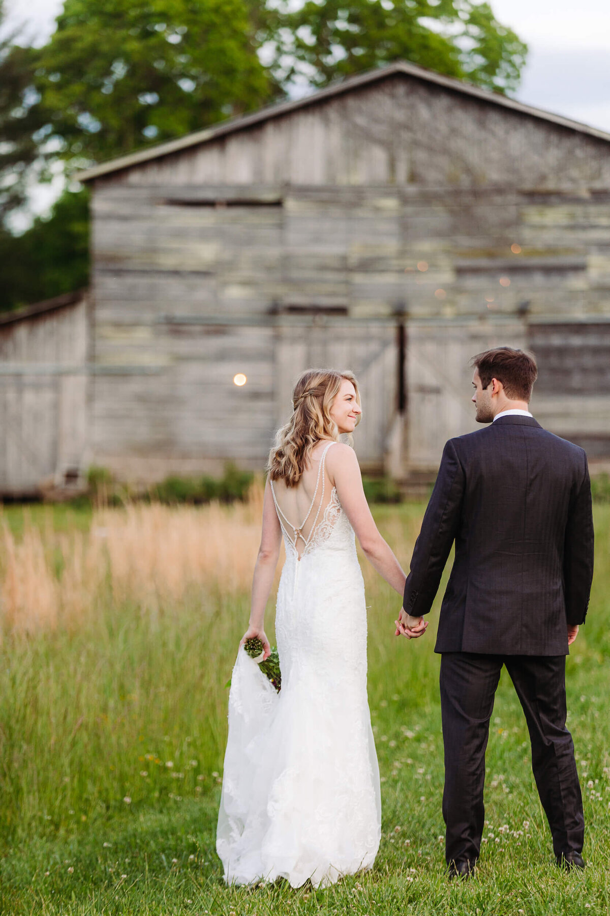 Paint-Rick-Farm-NC-Elopement-5