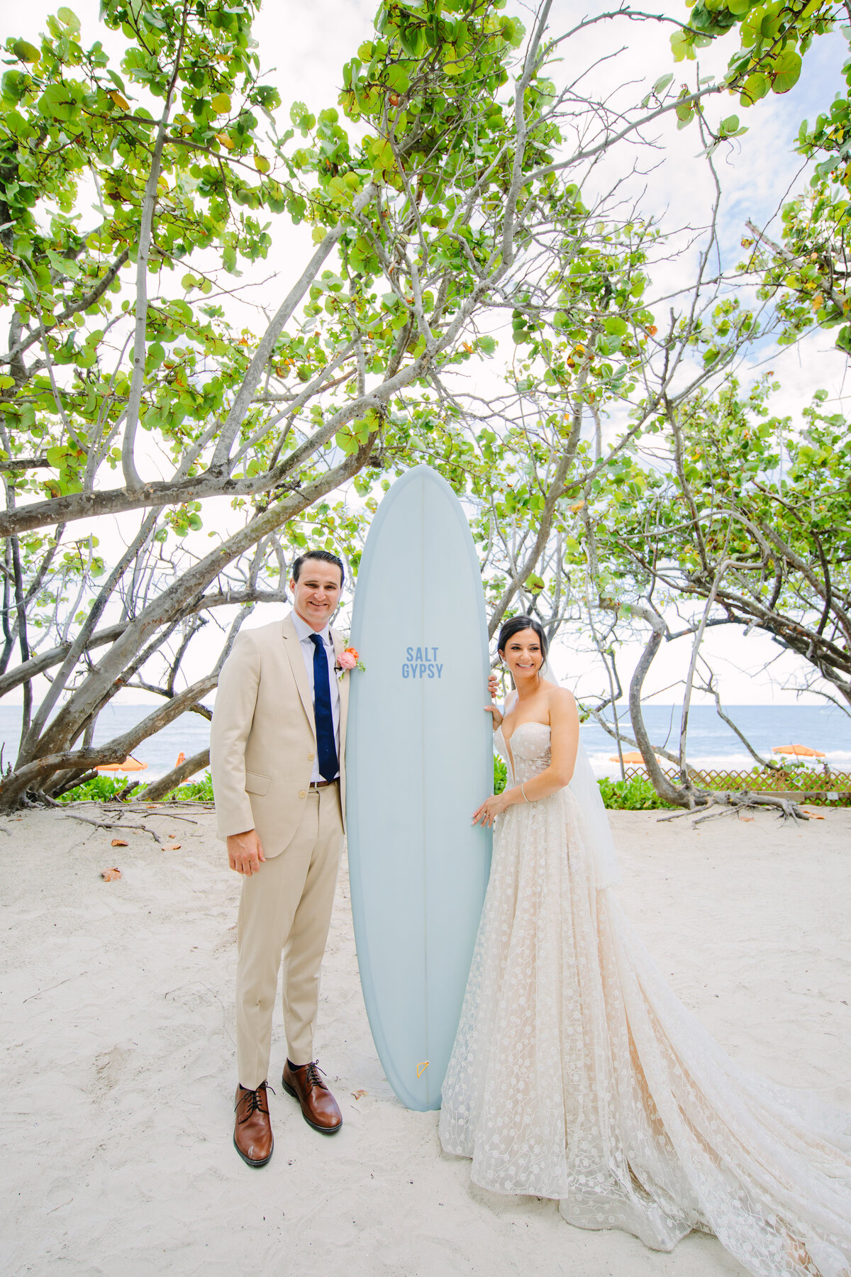 South-Florida-Wedding-PhotographerCBP29955