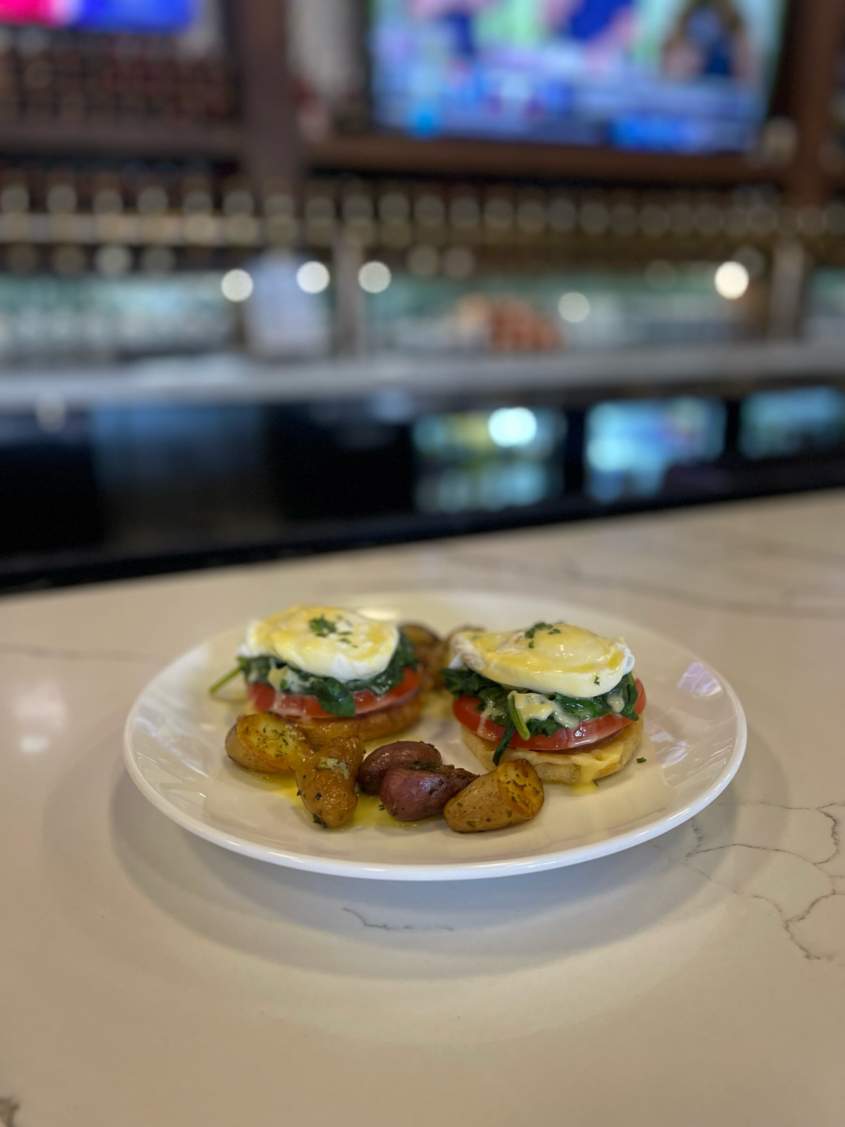 Instagram Teebox - 3 of 4