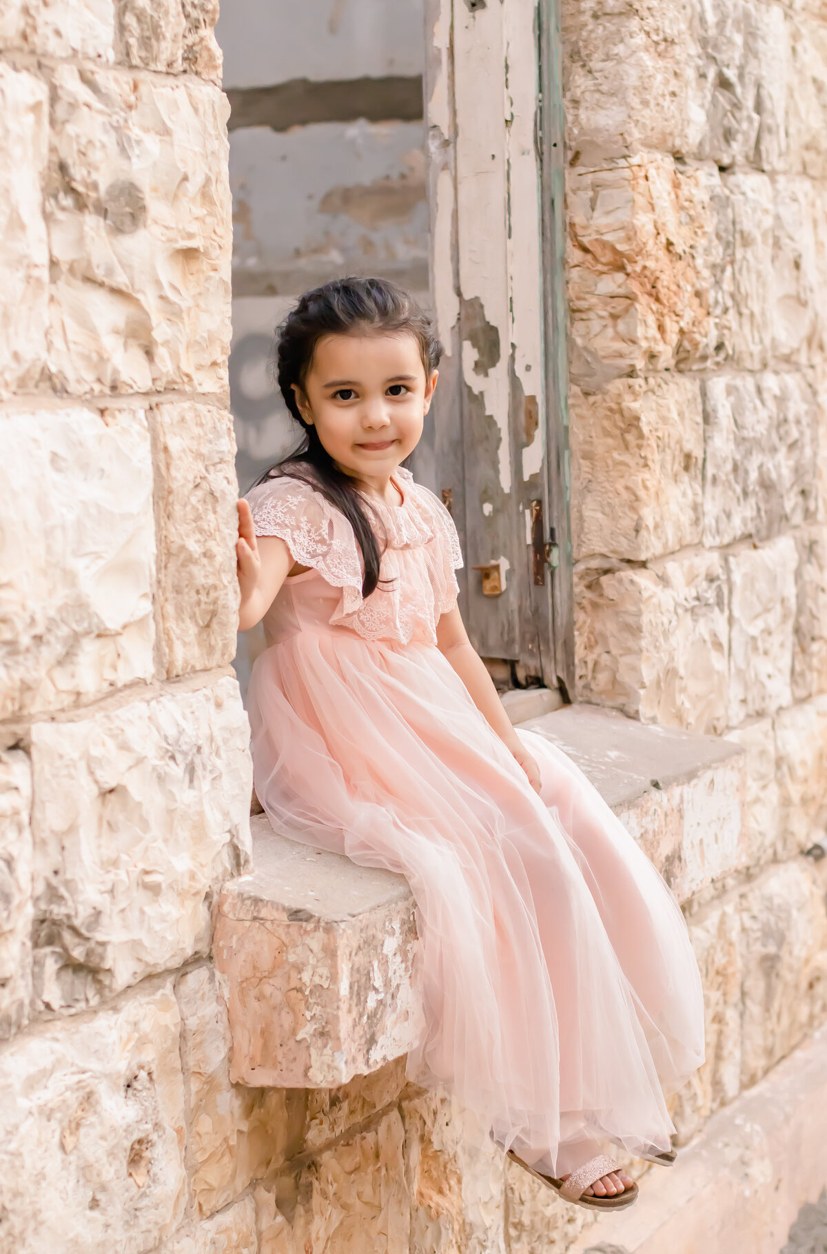Ammar (5 of 6)