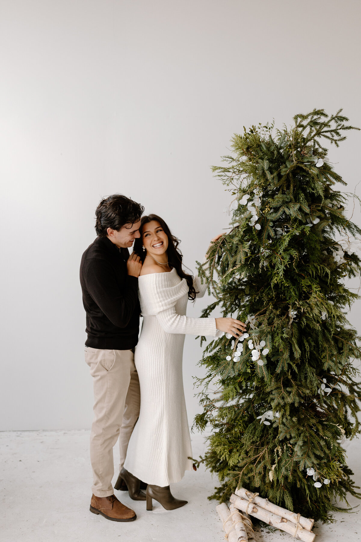 sheridanpaigephotography-60