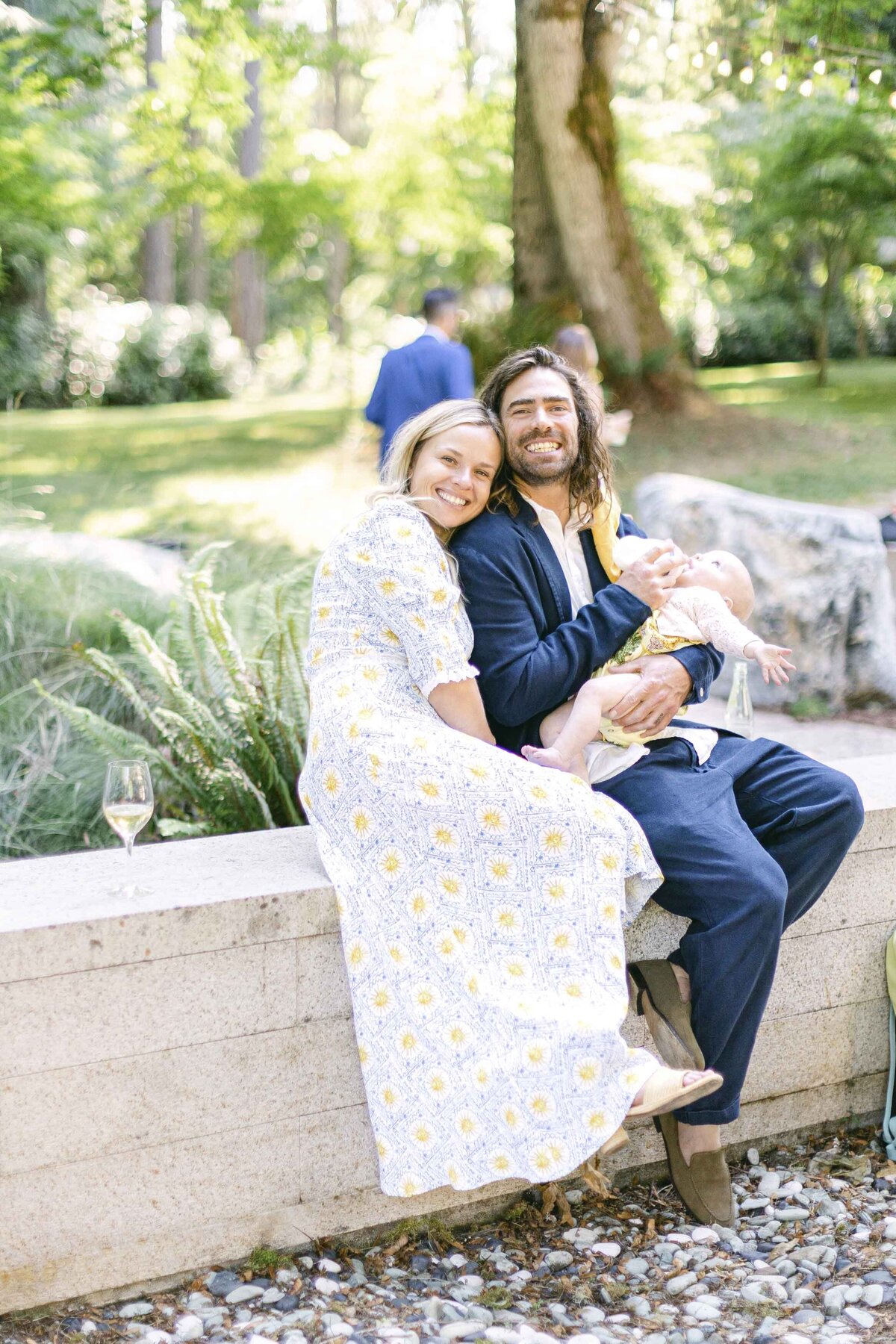Intimate Vashon Island Wedding Ksenia Vasenev Photography_20230624_0128_1